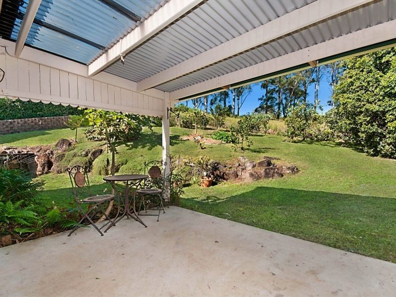 25 Newhaven Drive, Goonellabah NSW 2480