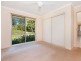 25 Newhaven Drive, Goonellabah NSW 2480
