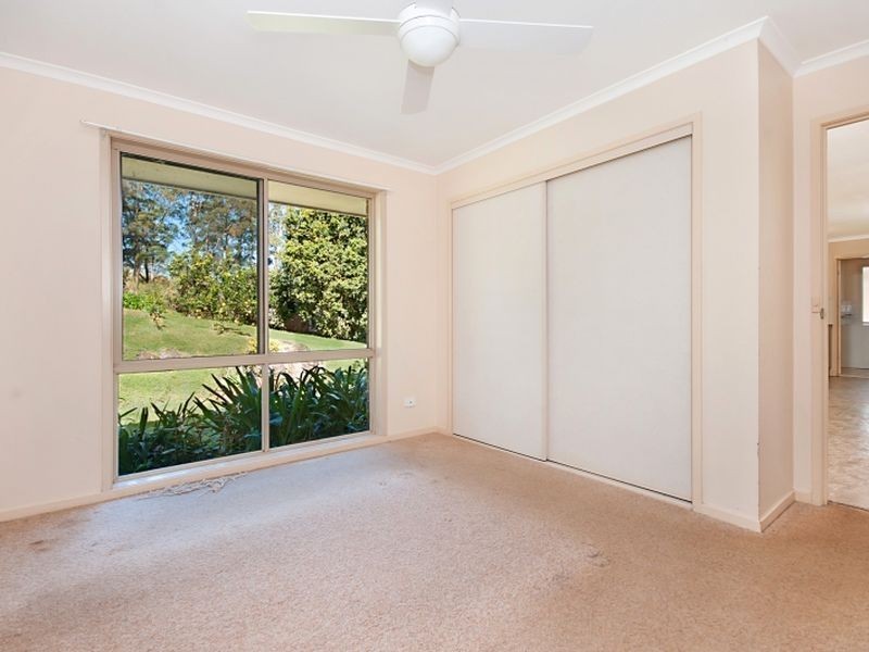 25 Newhaven Drive, Goonellabah NSW 2480