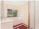25 Newhaven Drive, Goonellabah NSW 2480