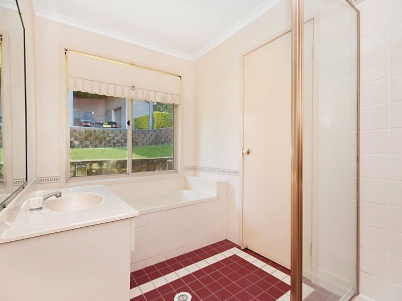 25 Newhaven Drive, Goonellabah NSW 2480