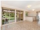 25 Newhaven Drive, Goonellabah NSW 2480