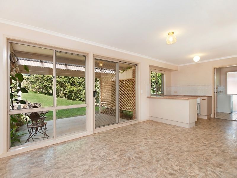 25 Newhaven Drive, Goonellabah NSW 2480