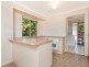 25 Newhaven Drive, Goonellabah NSW 2480