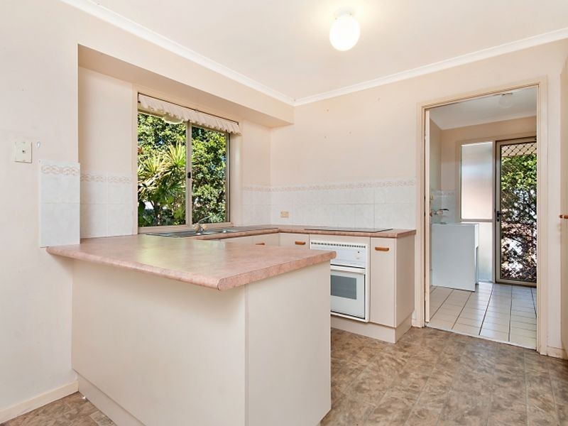 25 Newhaven Drive, Goonellabah NSW 2480