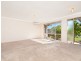 25 Newhaven Drive, Goonellabah NSW 2480