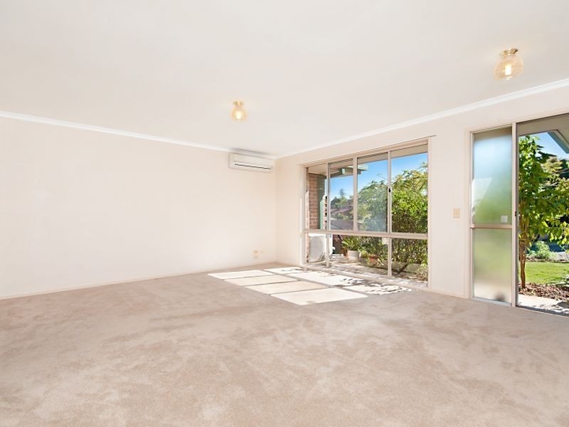 25 Newhaven Drive, Goonellabah NSW 2480