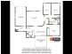25 Newhaven Drive, Goonellabah NSW 2480
