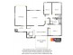 25 Newhaven Drive, Goonellabah NSW 2480 Floorplan