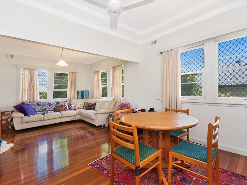 56 Dibbs Street, Lismore NSW 2480