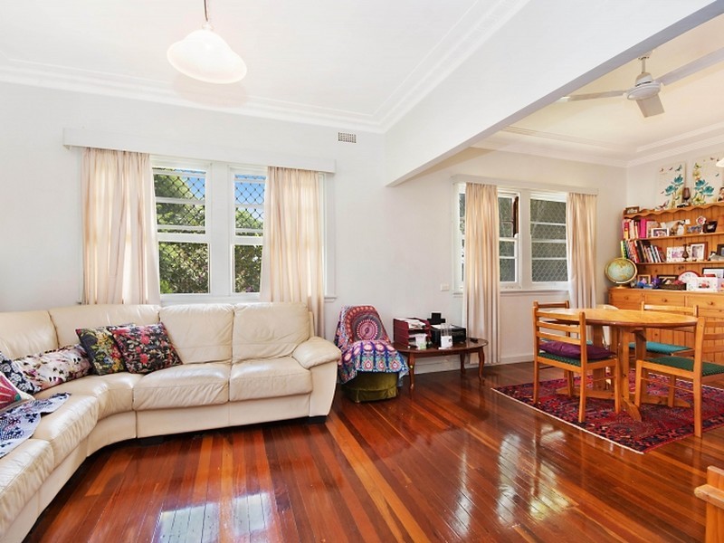 56 Dibbs Street, Lismore NSW 2480