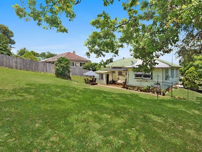 56 Dibbs Street, Lismore NSW 2480