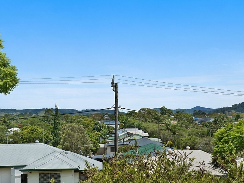 56 Dibbs Street, Lismore NSW 2480