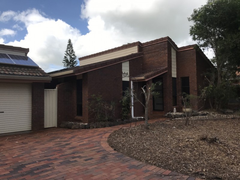 50 Beaumont Dve, East Lismore NSW 2480