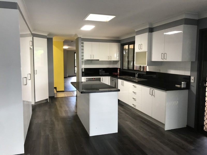 50 Beaumont Dve, East Lismore NSW 2480