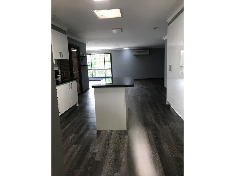 50 Beaumont Dve, East Lismore NSW 2480