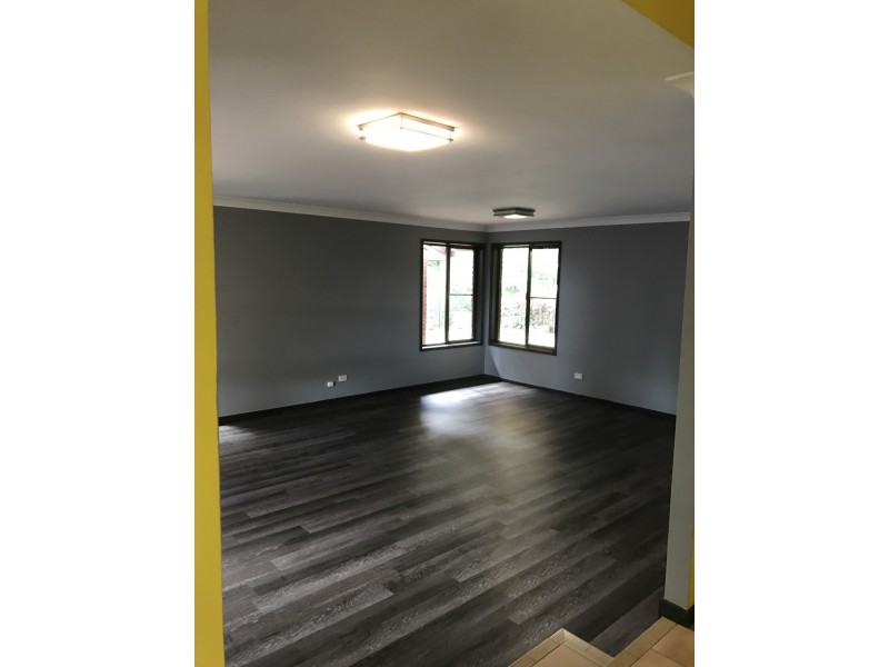 50 Beaumont Dve, East Lismore NSW 2480