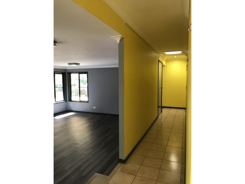 50 Beaumont Dve, East Lismore NSW 2480