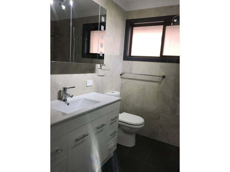 50 Beaumont Dve, East Lismore NSW 2480