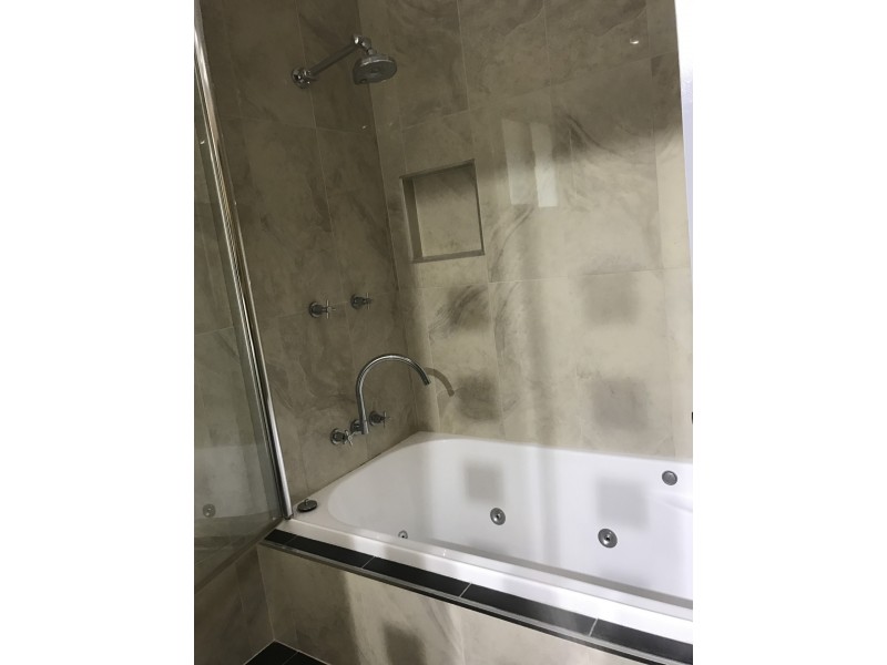 50 Beaumont Dve, East Lismore NSW 2480