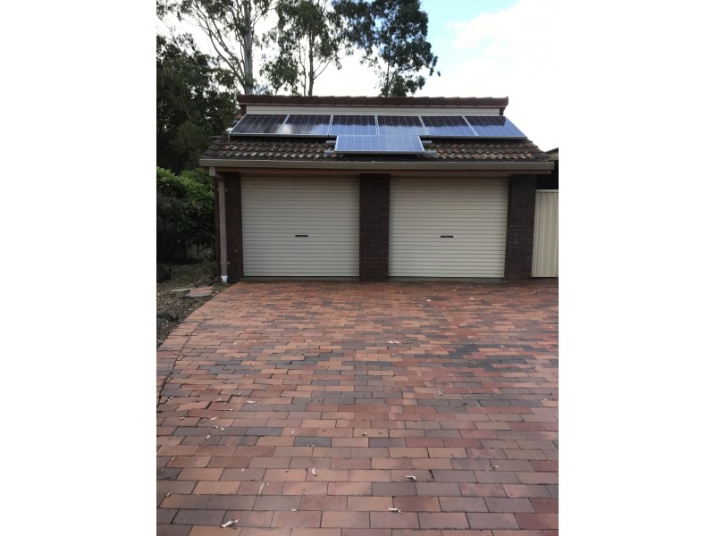 50 Beaumont Dve, East Lismore NSW 2480