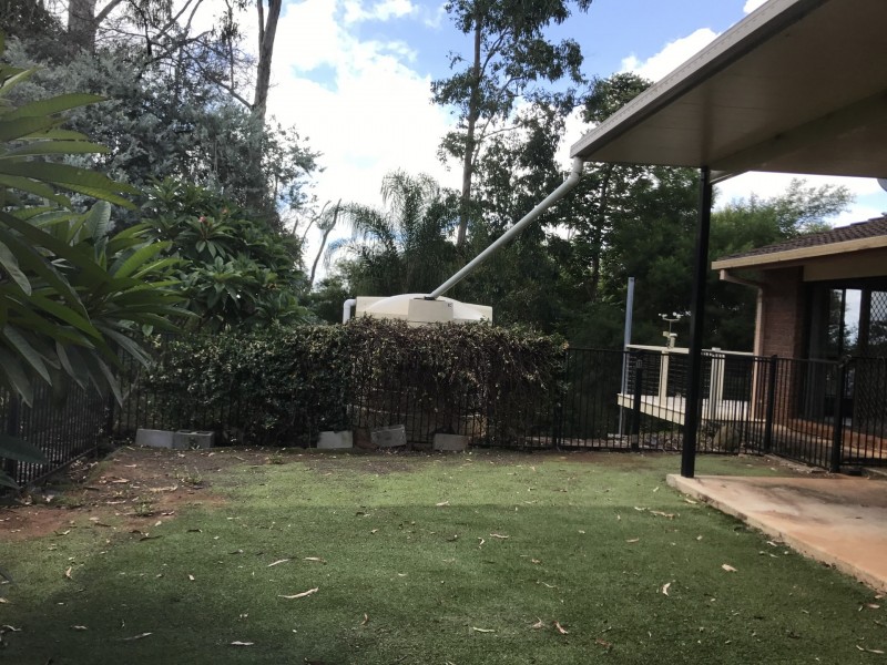 50 Beaumont Dve, East Lismore NSW 2480