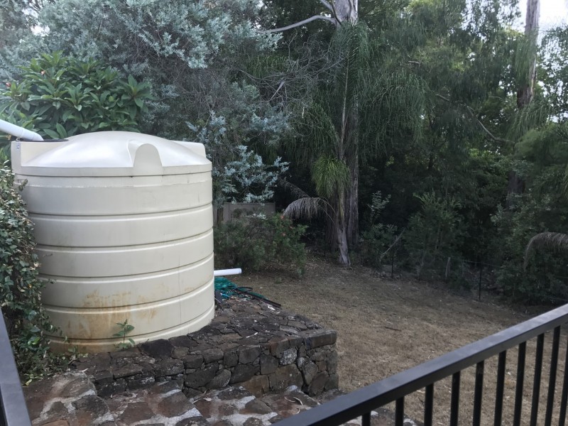 50 Beaumont Dve, East Lismore NSW 2480