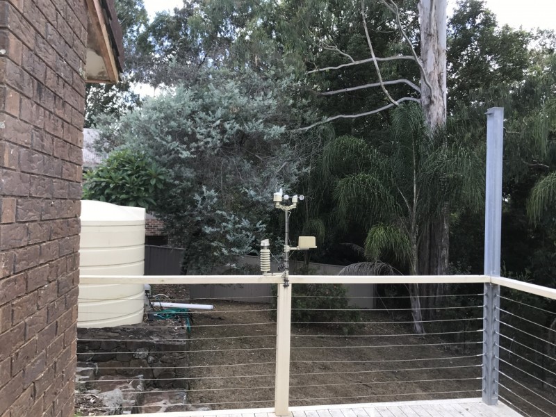 50 Beaumont Dve, East Lismore NSW 2480