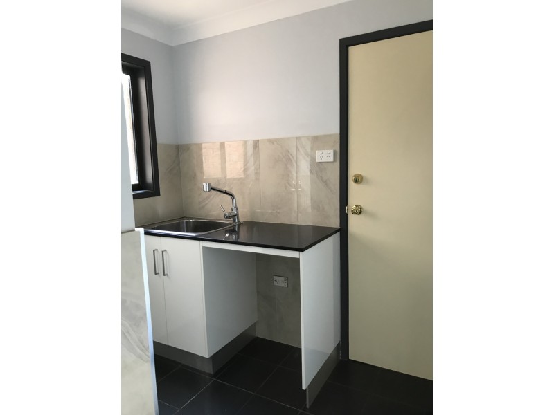 50 Beaumont Dve, East Lismore NSW 2480