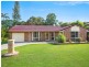 6 Hakea Court, Goonellabah NSW 2480