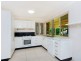 6 Hakea Court, Goonellabah NSW 2480