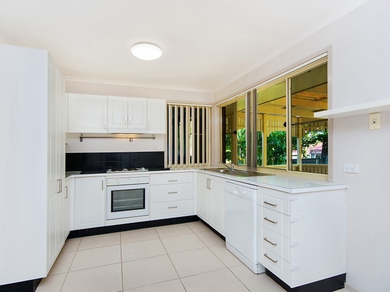 6 Hakea Court, Goonellabah NSW 2480