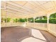 6 Hakea Court, Goonellabah NSW 2480