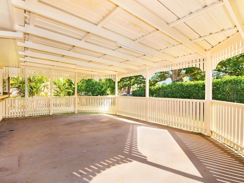 6 Hakea Court, Goonellabah NSW 2480