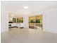 6 Hakea Court, Goonellabah NSW 2480