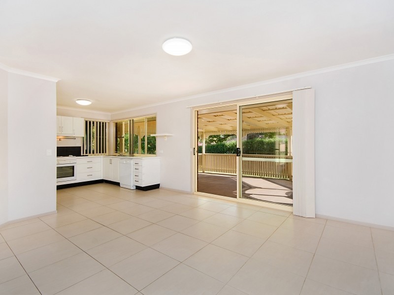 6 Hakea Court, Goonellabah NSW 2480