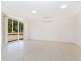 6 Hakea Court, Goonellabah NSW 2480