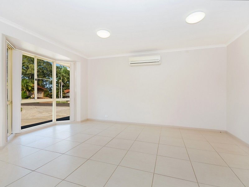 6 Hakea Court, Goonellabah NSW 2480