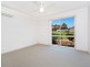 6 Hakea Court, Goonellabah NSW 2480