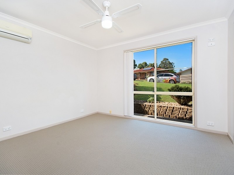6 Hakea Court, Goonellabah NSW 2480