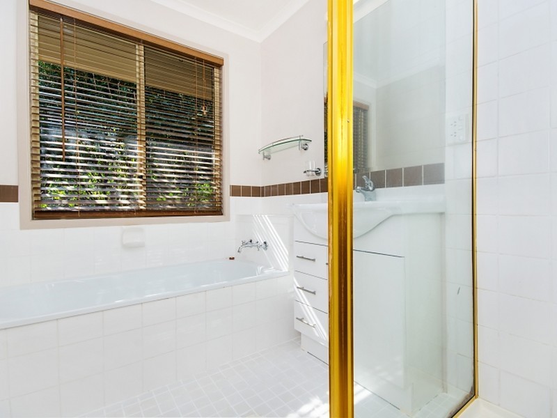 6 Hakea Court, Goonellabah NSW 2480