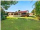 6 Hakea Court, Goonellabah NSW 2480