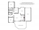 6 Hakea Court, Goonellabah NSW 2480