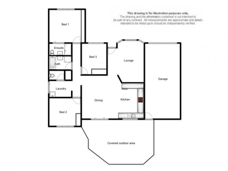 6 Hakea Court, Goonellabah NSW 2480