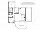6 Hakea Court, Goonellabah NSW 2480 Floorplan