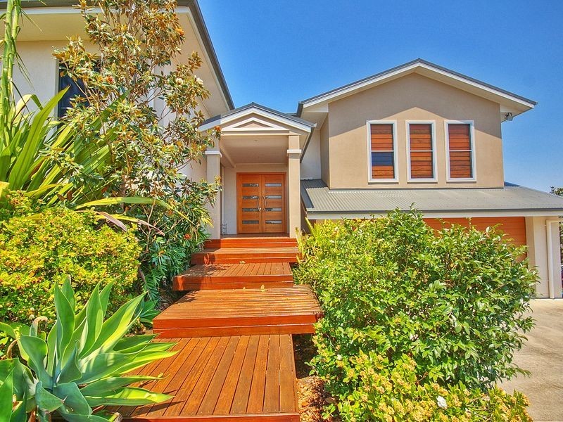 7 Neville Court, Goonellabah NSW 2480