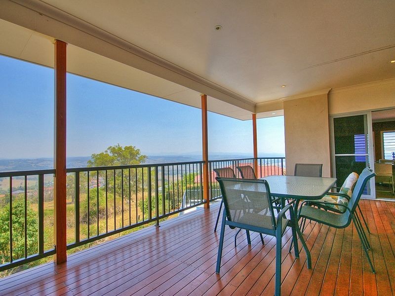 7 Neville Court, Goonellabah NSW 2480