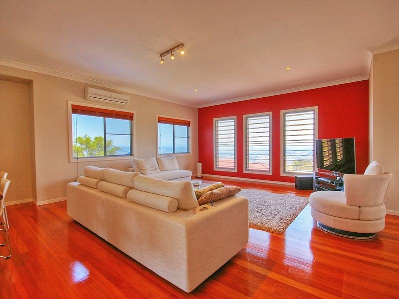 7 Neville Court, Goonellabah NSW 2480