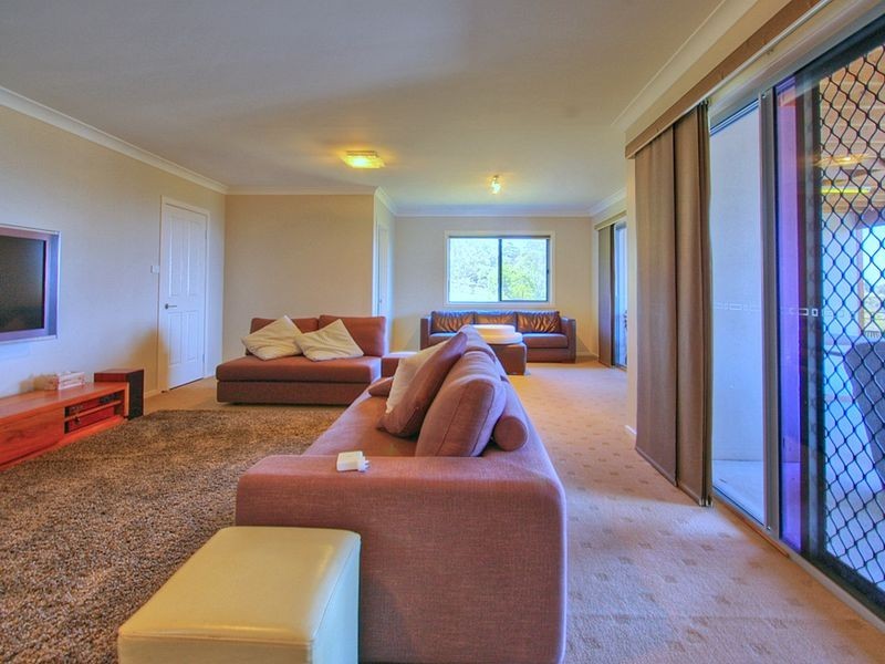 7 Neville Court, Goonellabah NSW 2480