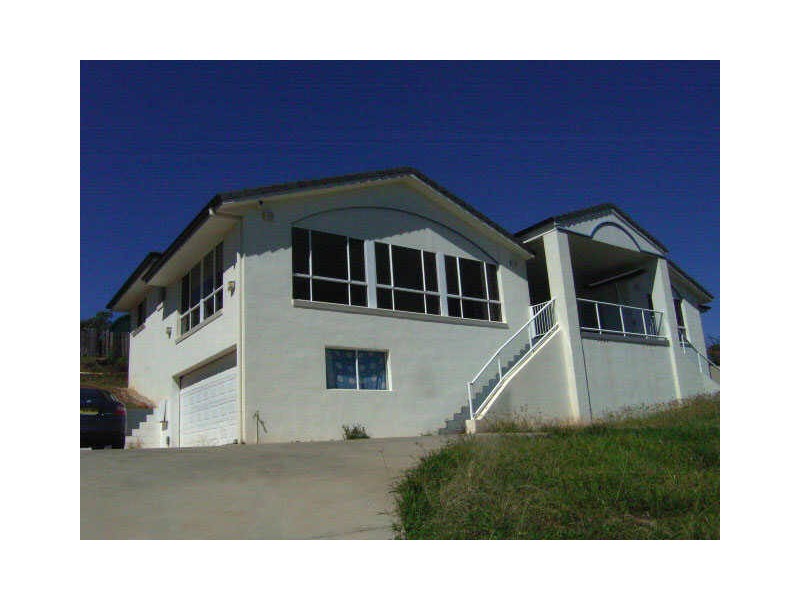 31 Hilltop Close, Goonellabah NSW 2480